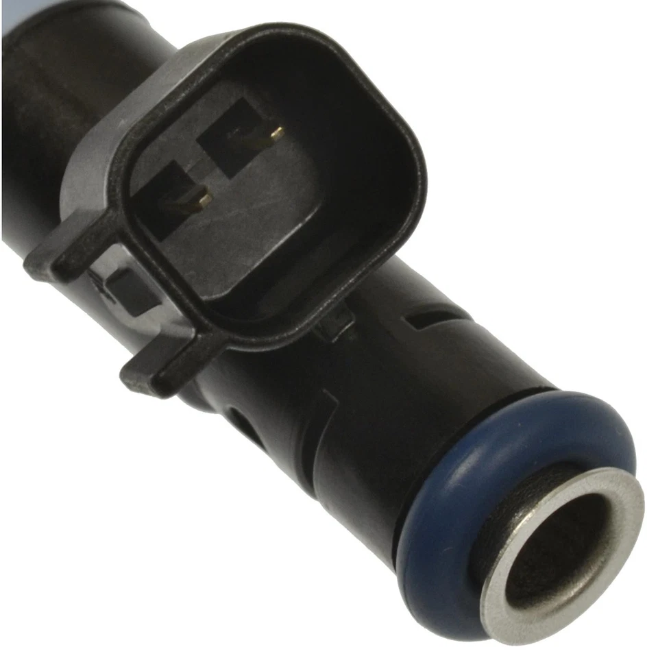 Inyector de combustible para Dodge Challenger 2011-2023 6,4 L V8 SMP 2011 2012 2013 2014 Foto 3 de 3