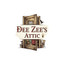 DeeZee's Attic