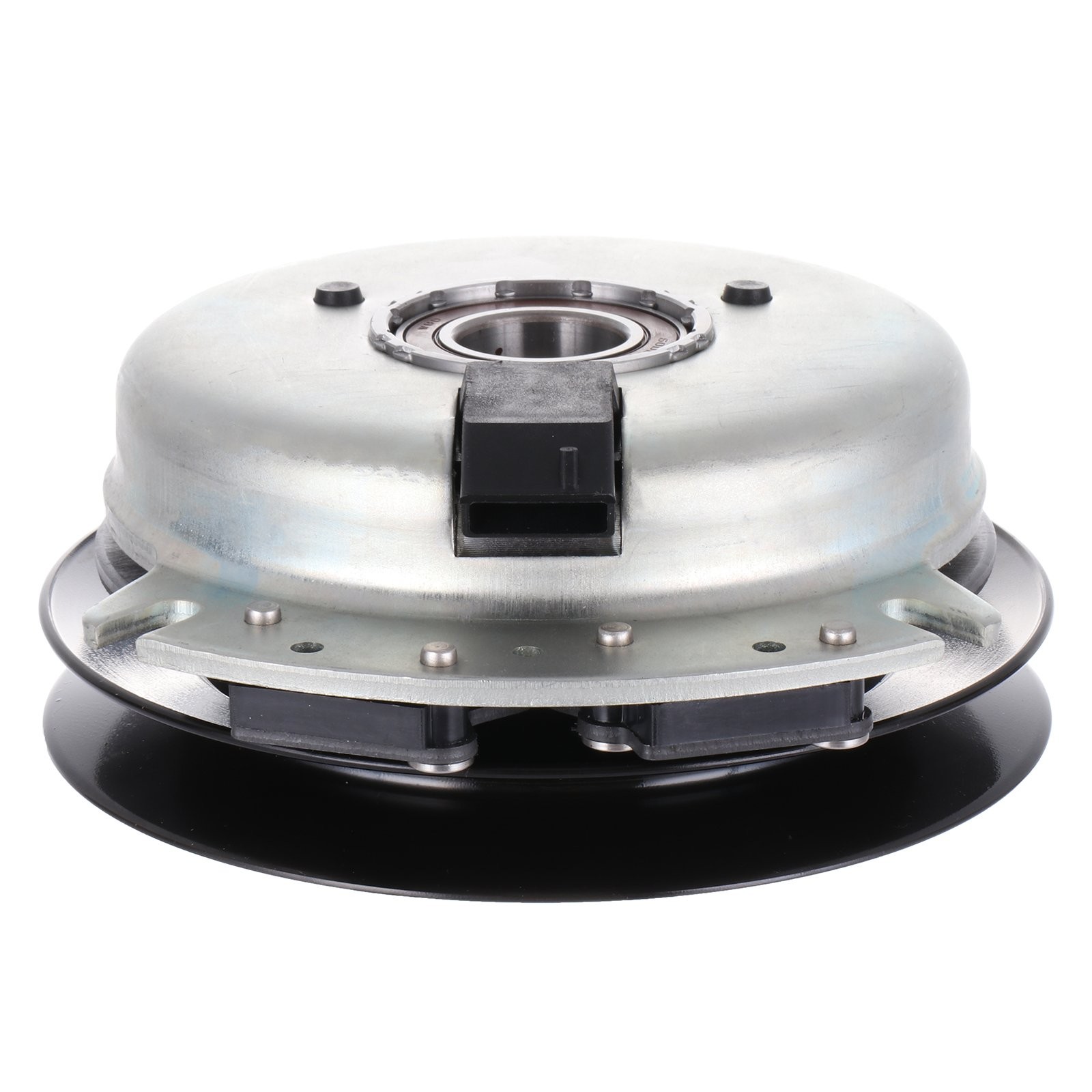 Elteric PTO Clutch Fit For Exmark 103-6590 thumbnail 2