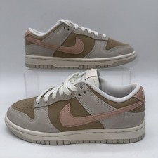 Nike Dunk Low Tennis Classic W for sale | eBay Nike Dunk Low Tennis Classic W for sale | eBay