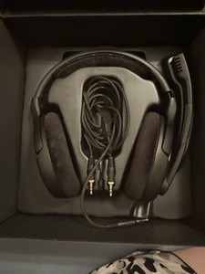 Sennheiser Pc37x | eBay