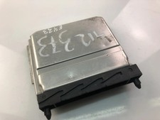 Moteur Volvo CROSS COUNTRY