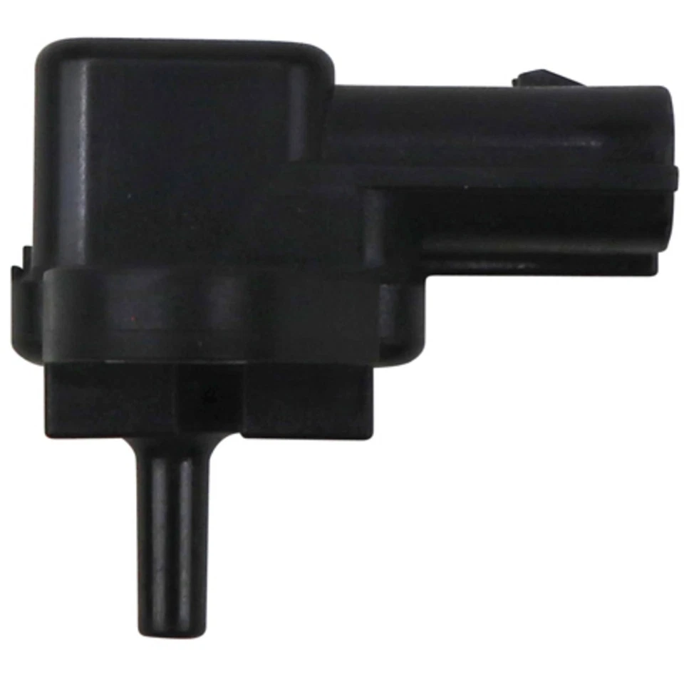 Sensor MAP Beck Arnley 158-0556 para Mazda 626 Millenia 1999-2001 Foto 4 de 4