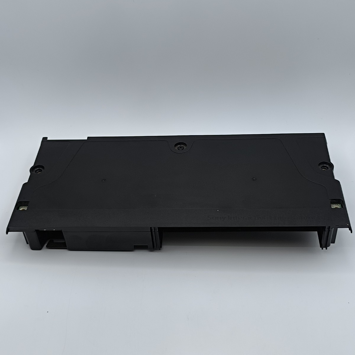Official Sony PS4 Pro PSU 7116B - N15-300P1A - Playstation 4 - Works Perfectly