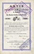 NÜRNBERG SAMMLUNG AKTIEN UND ANLEIHEN ca. 10...