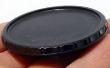 Camera Body cap for Nikon F mount D7500 D7200 D7000 AF-S