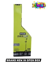Ryobi ONE+ HP 18V Brushless Edger Model P2302BTL (Tool Only) BRAND NEW IN OPEN