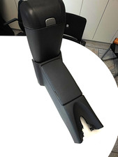 Mercedes SLK R171 Mittelarmlehne Konsole Mittelkonsole Armlehne