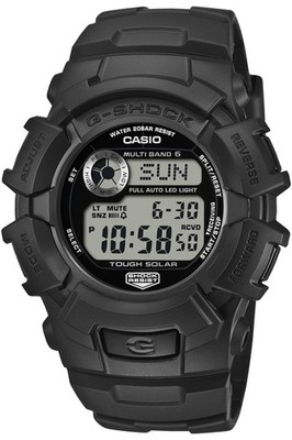 CASIO G-SHOCK GW-2320FP-1A1JR FIRE PACKAGE '26 Limited Solar