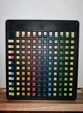 VTG Child Guidance First Multiplier Mathematics Learning Device, Multiplication