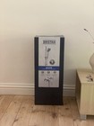 Bristan Acute Thermostatic Exposed Shower, New