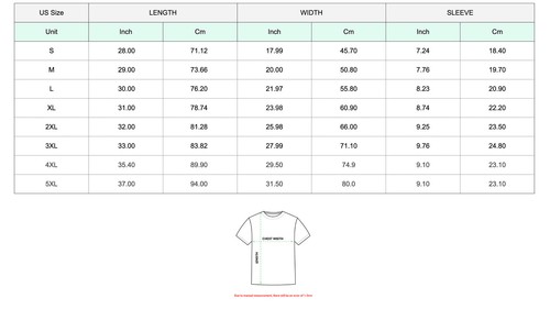 I Wear Teal For Ovarian Cancer Awareness Tee T-Shirt Made in USA Size S to 5XL - Bild 2 von 5