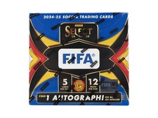 2025-26 Panini Select Road to FIFA World Cup 2026 Soccer Guide in-content 18