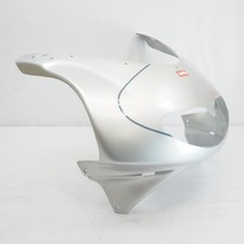 Motorcycle & Scooter Fairings, Plastics & Body Kits for Aprilia