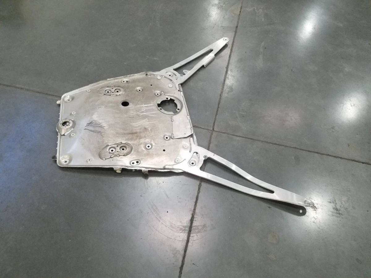 Other Exterior Parts & Accessories for 2023 BMW M3 for sale | eBay