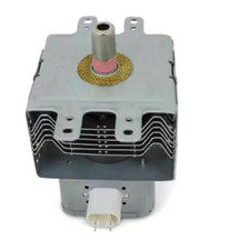 New Genuine OEM WP4375424 Whirlpool Microwave Magnetron OEM 4375424