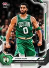 *PRE SALE* Jayson Tatum - 2026-27 NBA Topps NOW® - Card 24