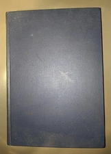 CENTRAL ASIAN MUSIC - By Viktor M. Beliaev - Used in Good Condition!