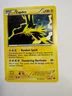 Pokémon TCG Zapdos BW Next Destinies 41/99 Rare Cosmos HOLO 2012 HP120 LP