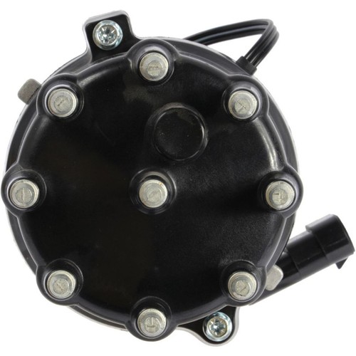 84-3899 A1 Cardone Distributor for Ram Truck Van Dodge Dakota Grand Cherokee - Picture 3 of 4