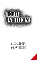 D. Paul Schafer | Will This Be Canada's Century? | Taschenbuch | Englisch (2017)