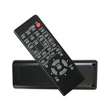 Projector Remote Control For Hitachi CP-X600 CP-X705 CP-X3011 CP-X615 CP-X10000