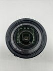 Canon EF 24-105mm F/4 L IS II USM #234 — photo 4