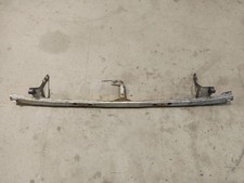 Baguette de porte Nissan ALMERA TINO