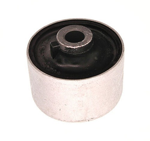Maxgear 72-6768 Steuerarm-/Hinterachsbuchse FüR Renault-image
