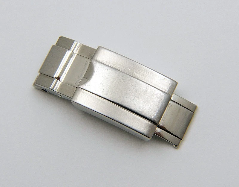 25+ Rolex Bracelet In other Watch Parts for sale | Updated Oct 2026