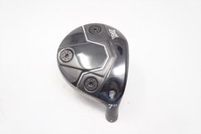 Pxg Lightning 21* #7 Fairway Wood Club Head Only Inv13774215