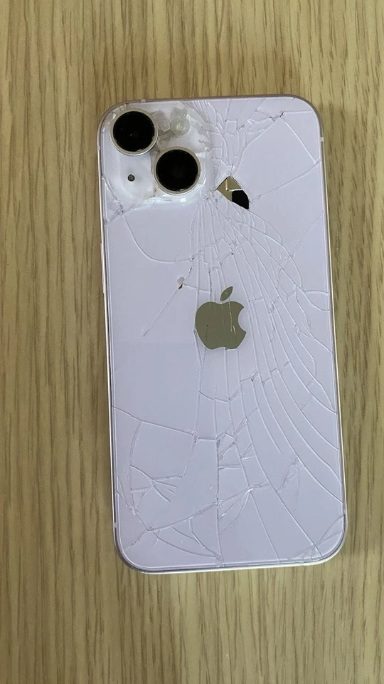 Apple iPhone 14 · 128GB, foto 4 di 5