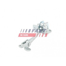 Porte avant et accessoires Fiat STRADA