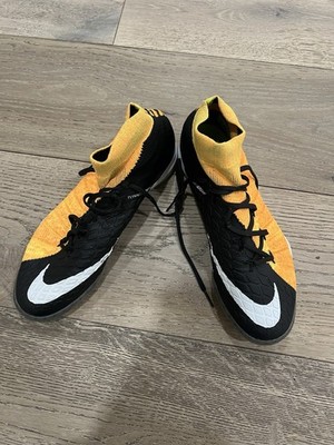 Size 9 Nike HypervenomX Proximo II DF