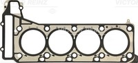 Zylinderkopfdichtung FÜR MERCEDES-BENZ - Victor Reinz 61-43200-00