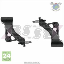 Kit Braccio Oscillante Dx+Sx Abs Per Alfa Romeo 146 145 Fiat Multipla Palio Mare