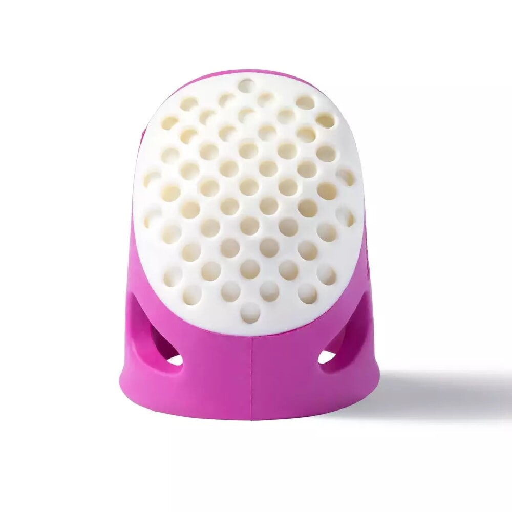 Prym Thimble prym.ergonomics, Size M