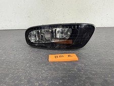 2002-2004 Lexus Es300 Oem Right Passenger Fog Light Assembly 116 2002-2004 Lexus Es300 Oem Right Passenger Fog Light Assembly 116