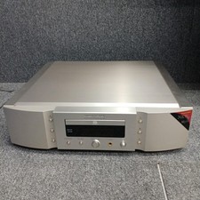 MARANTZ SA-13S2 CD player #BE15967