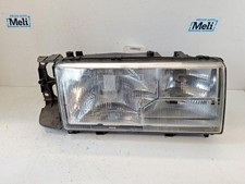 Feu avant (phare) Volvo 940
