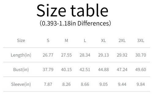 Herren Slim Fit Strick T-Shirt Umlegekragen Kurzarm Shirts Sommer Oberteile - Bild 2 von 32