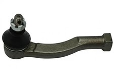 Rotule de direction Subaru FORESTER