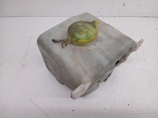 wischwasserbehälter 225909 für KIA SPORTAGE BASICO (3-PTAS.) 1999