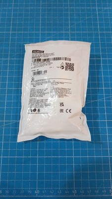 Siemens Schlüsselschalter CES 22mm rund O 3SU1050-5HF01-0AA0 _0,2_5