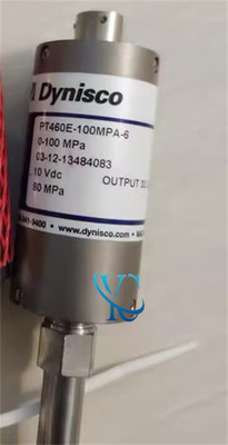 Brand new PT460E-100MPA-6 Sensor Fast transportation