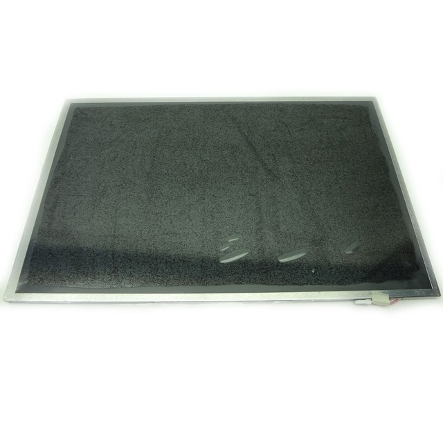 Samsung LTN141WDL05 14.1" Laptop LCD Screen for sale online eBay