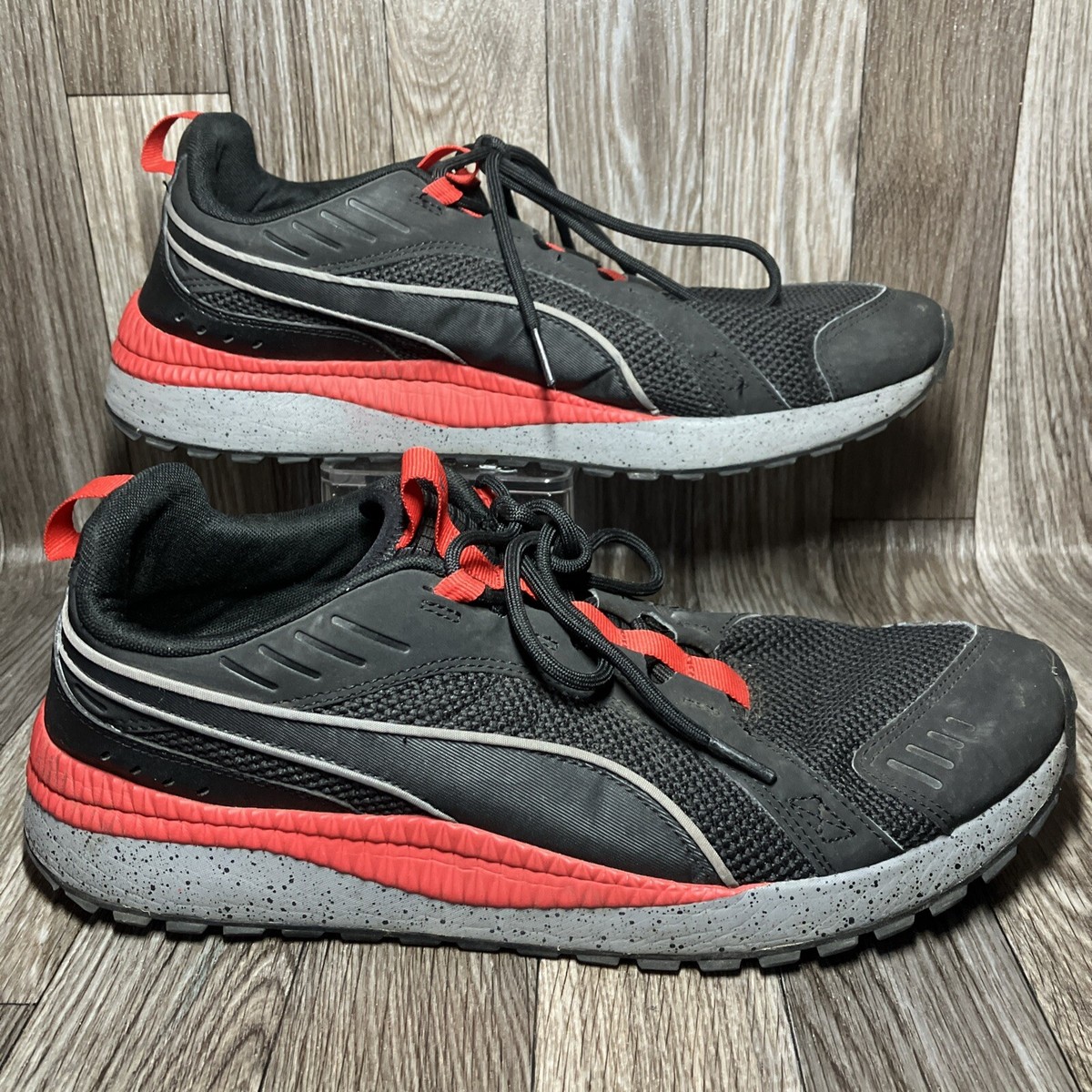 Puma Men display picture 2