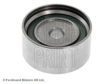 Poulies diverses Toyota CARINA