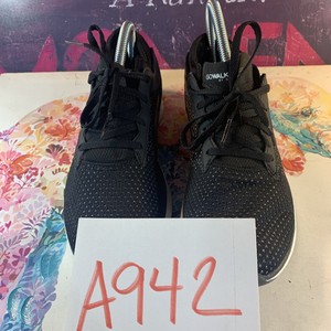 skechers go walk size 8.5