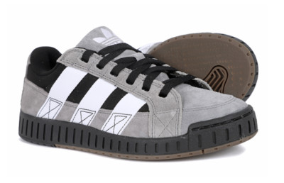 adidas Originals LWST Unisex Sneakers Casual Sports Shoes Lifestyle NWT IH2228